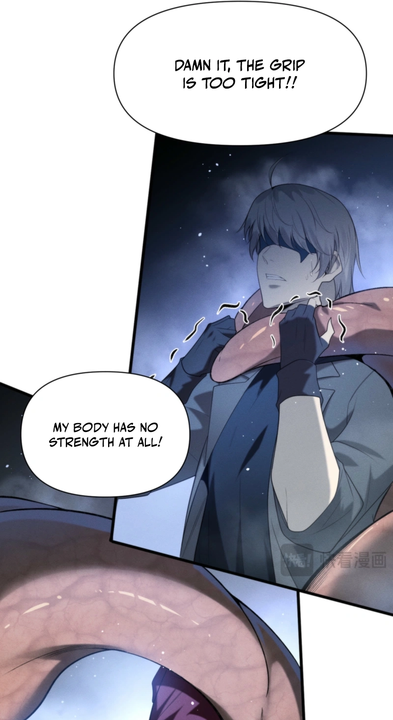 e3ada72d66d5