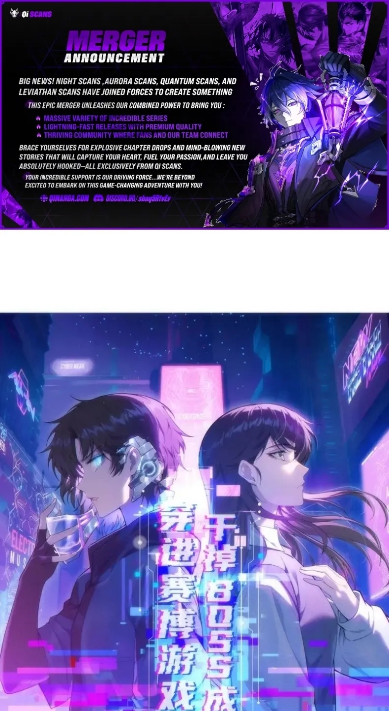 729387ca39ce