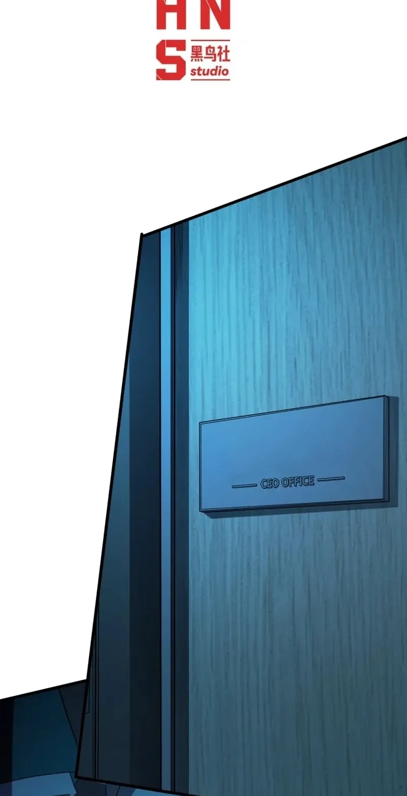 a048d0d044b2