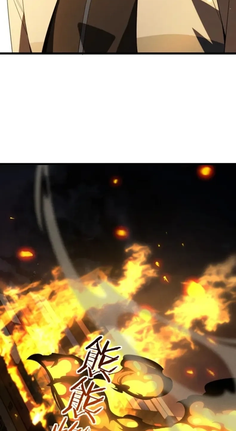 bc5d43725b1a