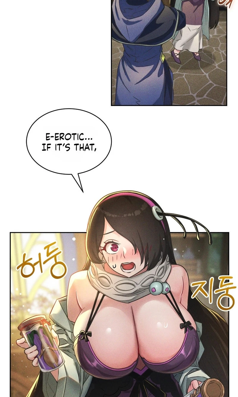 e406c99d334e