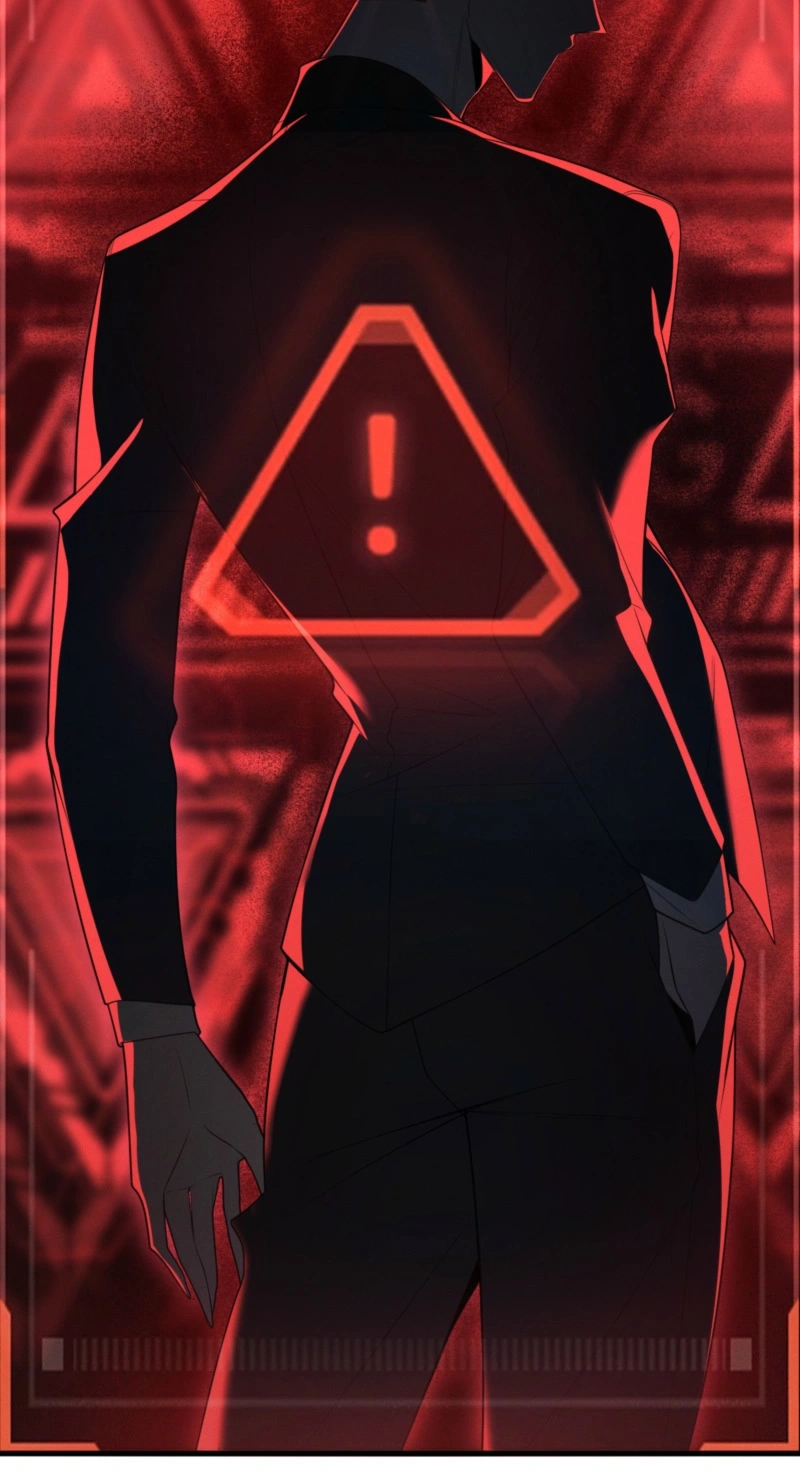 Transmigrating Into the Cyber Game After Being on Top for Killing Boss capítulo 67 página 55
