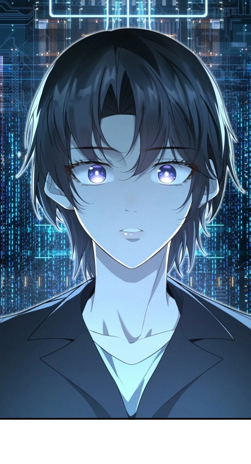 Transmigrating Into the Cyber Game After Being on Top for Killing Boss capítulo 67 página 73