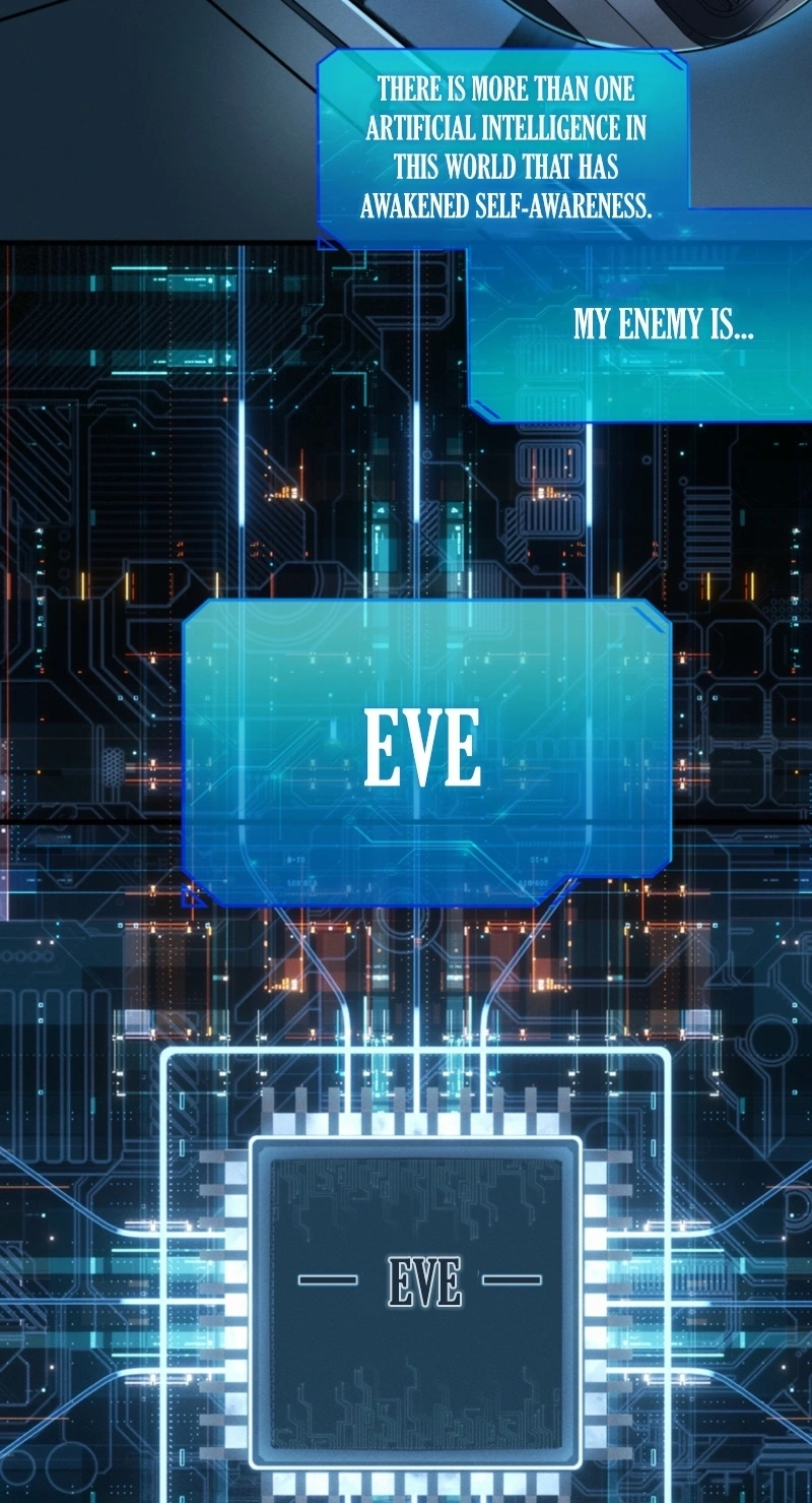 Transmigrating Into the Cyber Game After Being on Top for Killing Boss capítulo 67 página 72