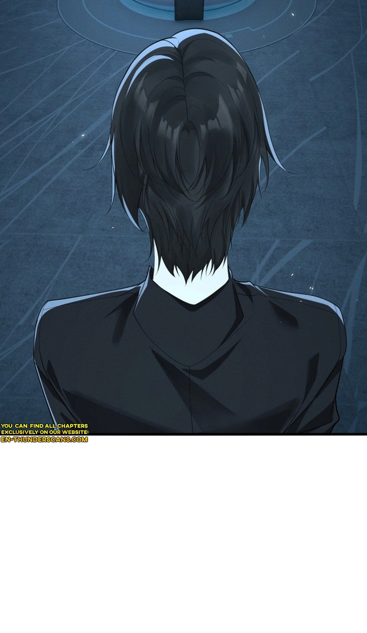 Transmigrating Into the Cyber Game After Being on Top for Killing Boss Chapter 68 242 228c13e81bfe