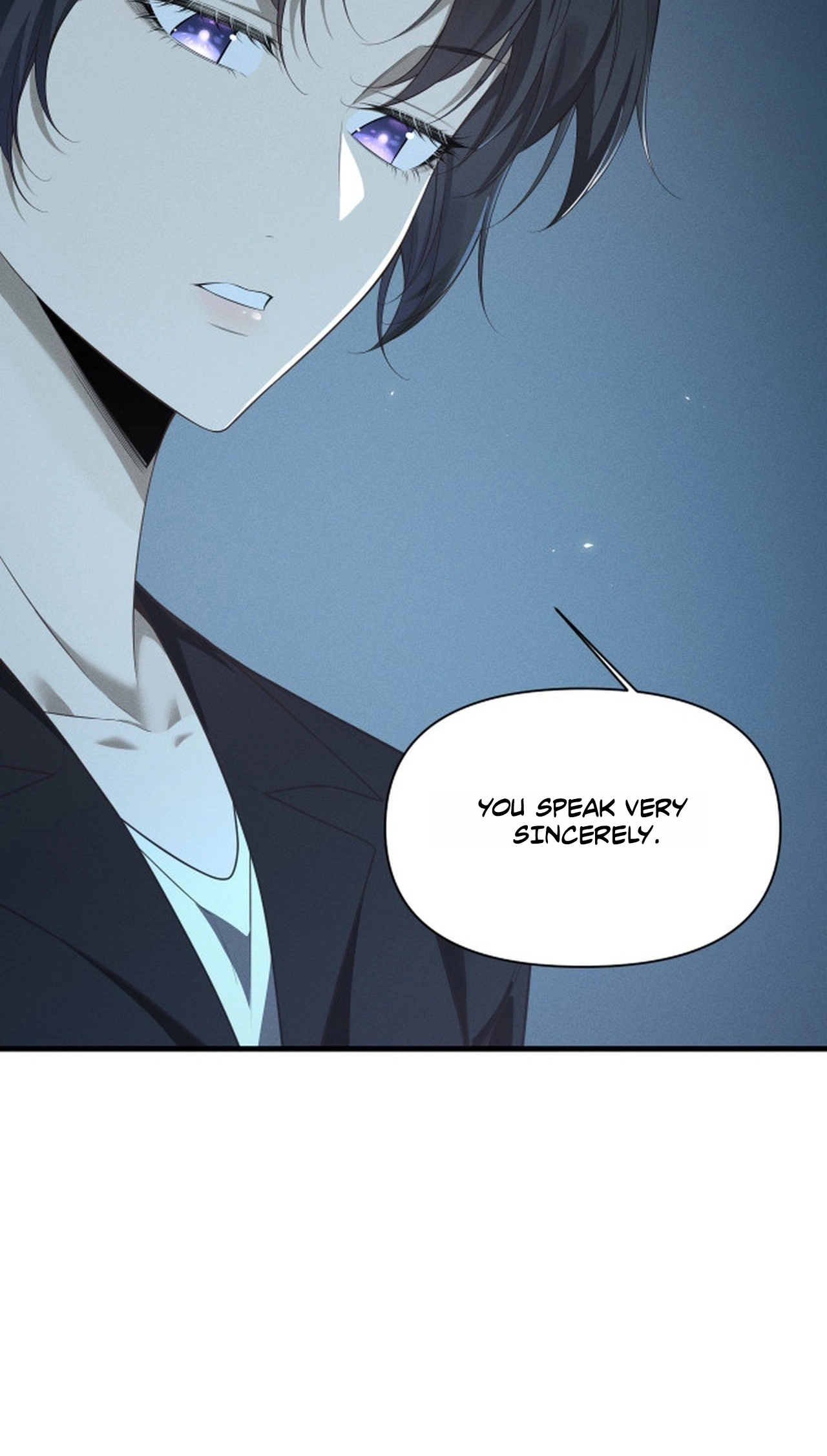 Transmigrating Into the Cyber Game After Being on Top for Killing Boss Chapter 68 260 23cd63809926