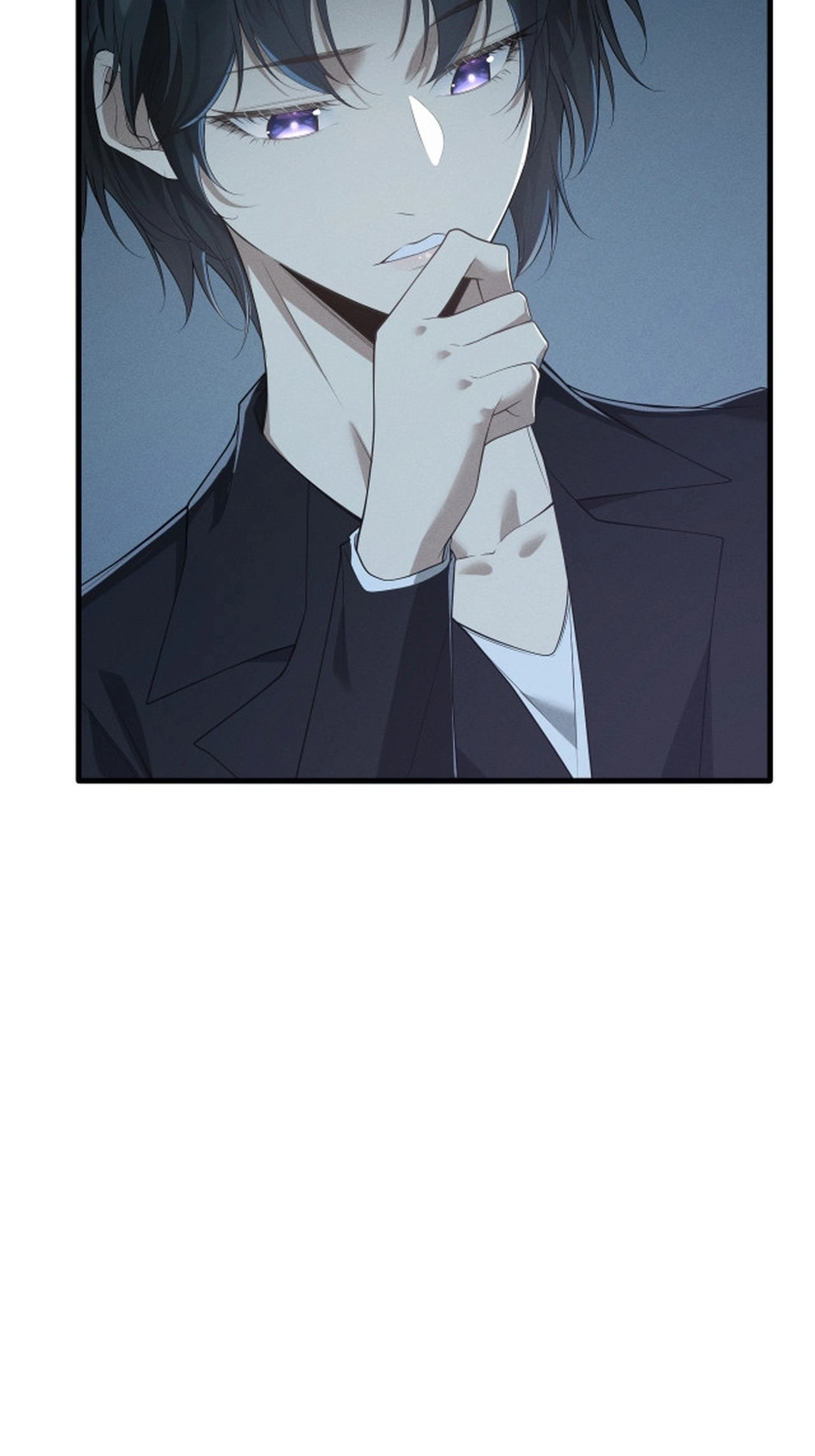 Transmigrating Into the Cyber Game After Being on Top for Killing Boss Chapter 68 233 276d7c5586f4