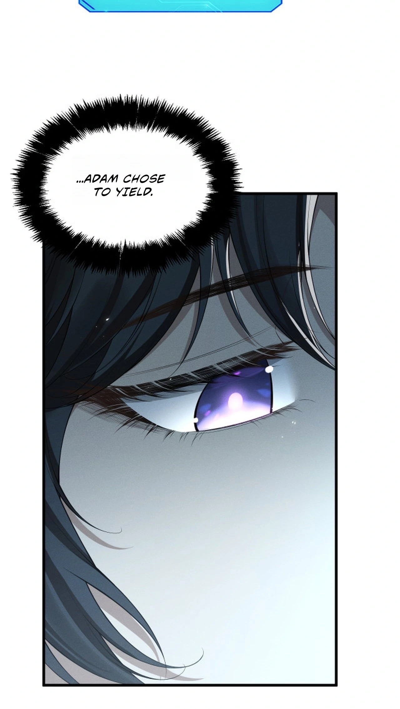 Transmigrating Into the Cyber Game After Being on Top for Killing Boss Chapter 68 283 46e861acd694