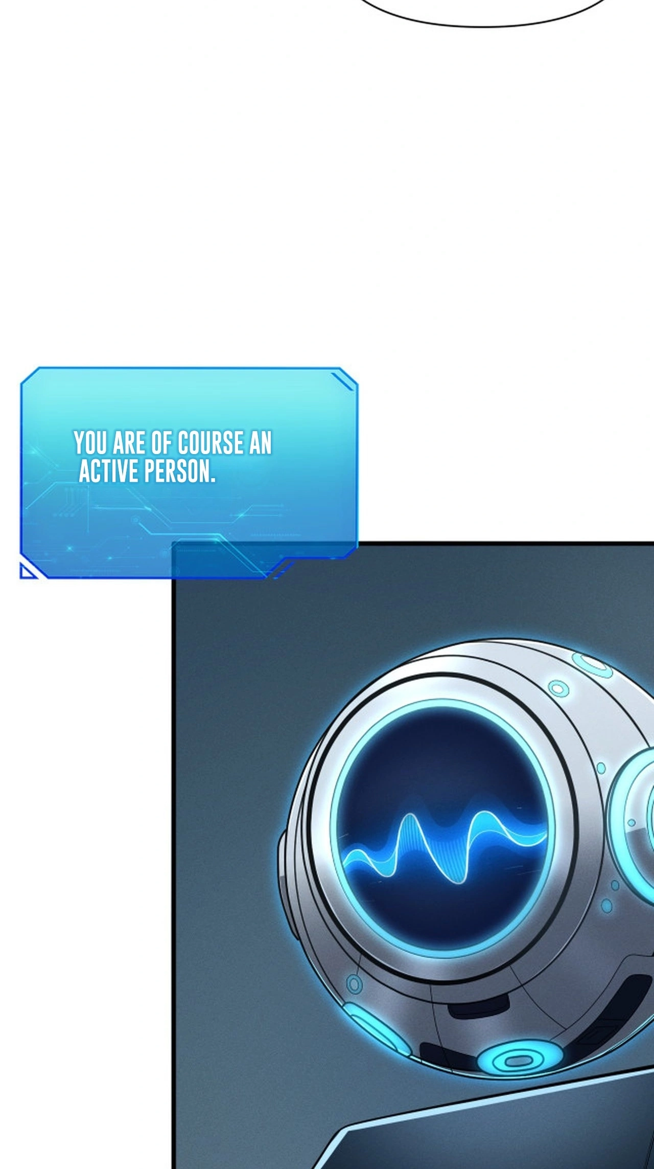 Transmigrating Into the Cyber Game After Being on Top for Killing Boss Chapter 68 252 54ec14871148