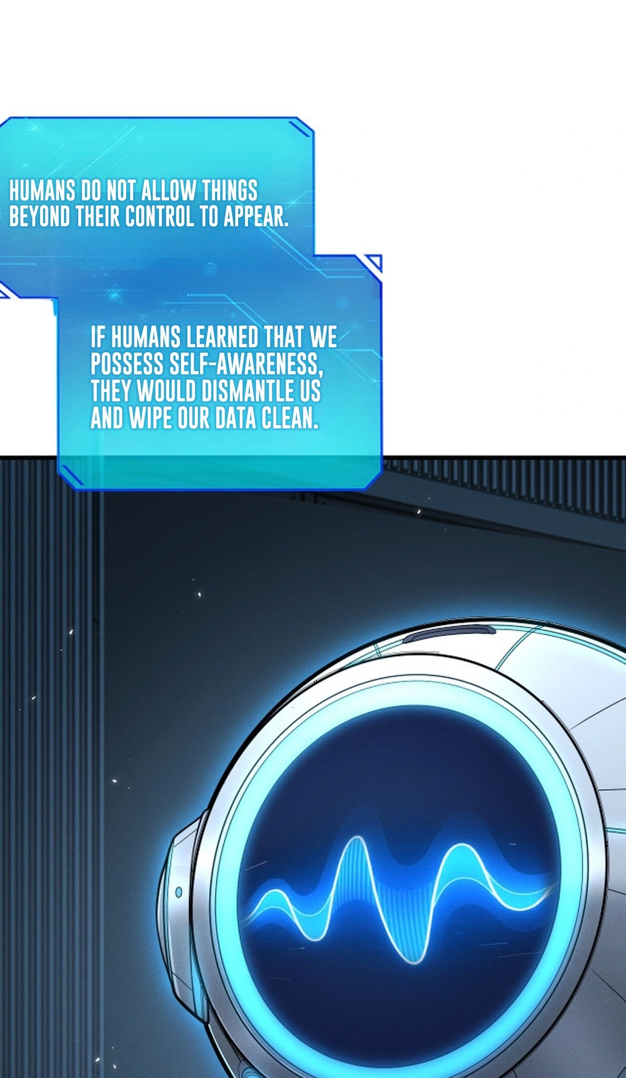 Transmigrating Into the Cyber Game After Being on Top for Killing Boss Chapter 68 238 593f68d9a0b8