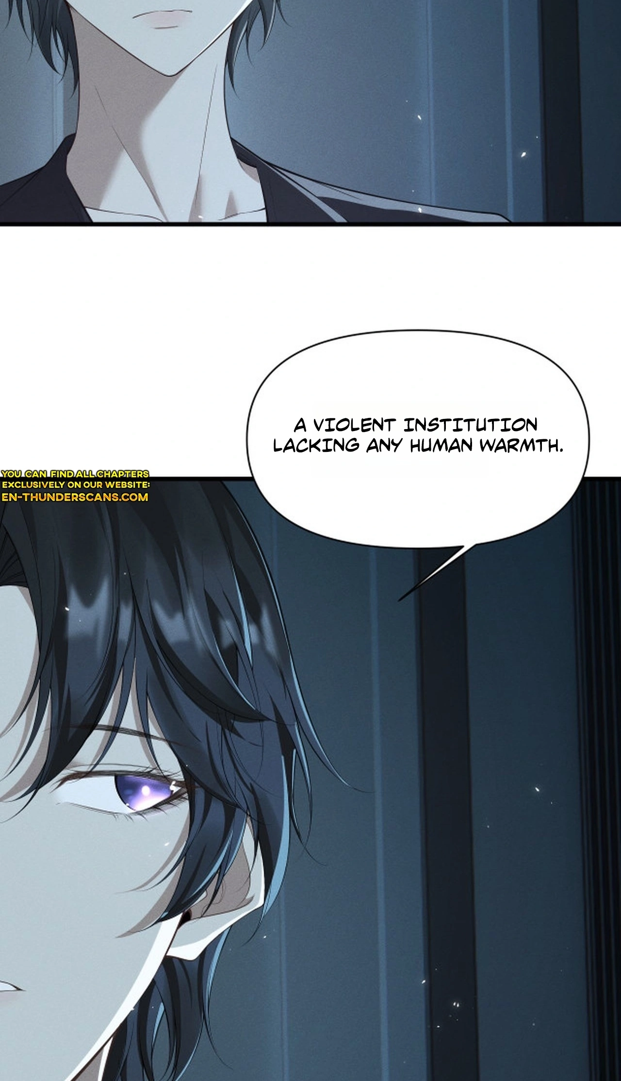 Transmigrating Into the Cyber Game After Being on Top for Killing Boss Chapter 68 269 61fd3c1e0761