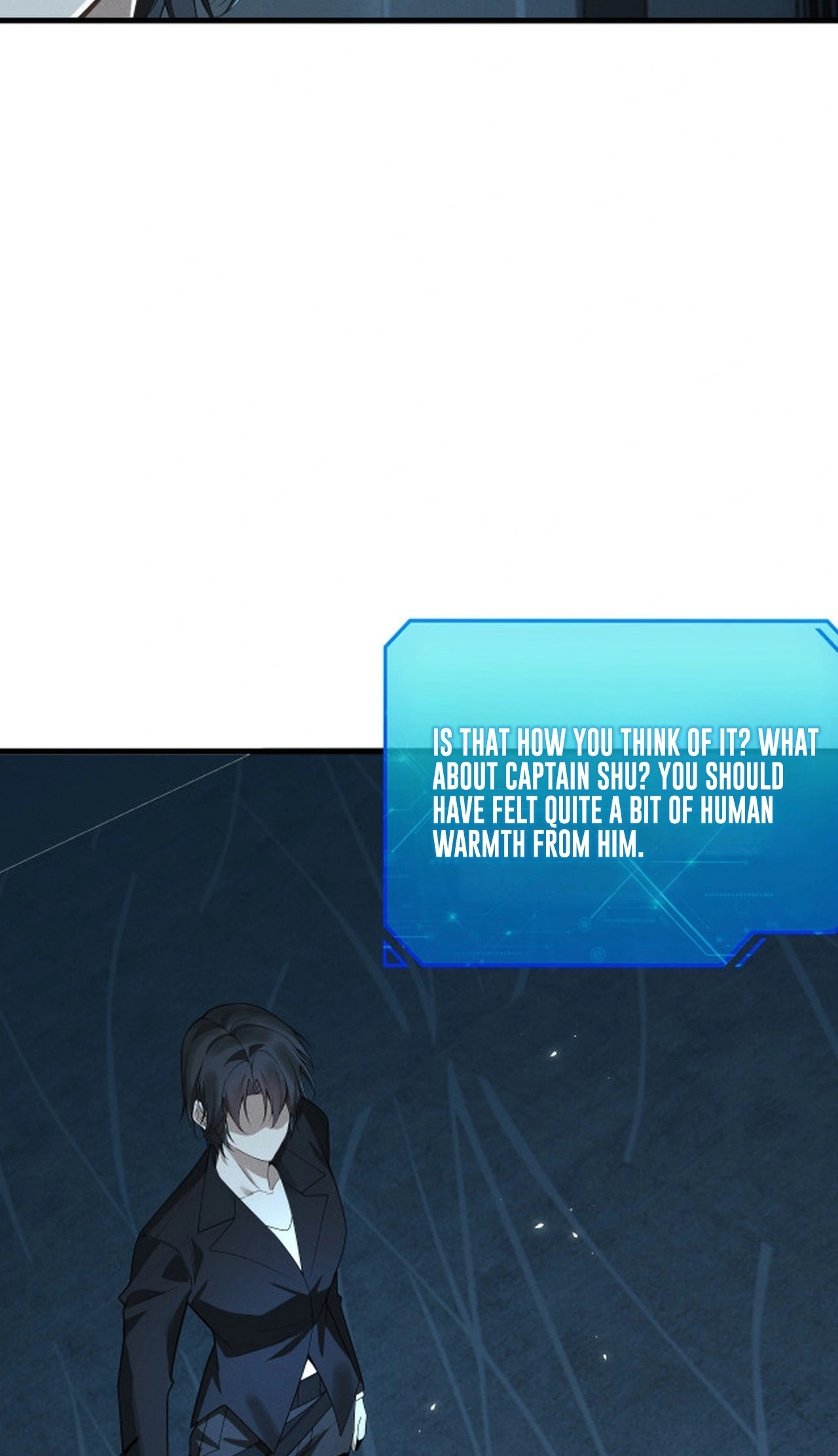 Transmigrating Into the Cyber Game After Being on Top for Killing Boss Chapter 68 270 82258b0bcbb8