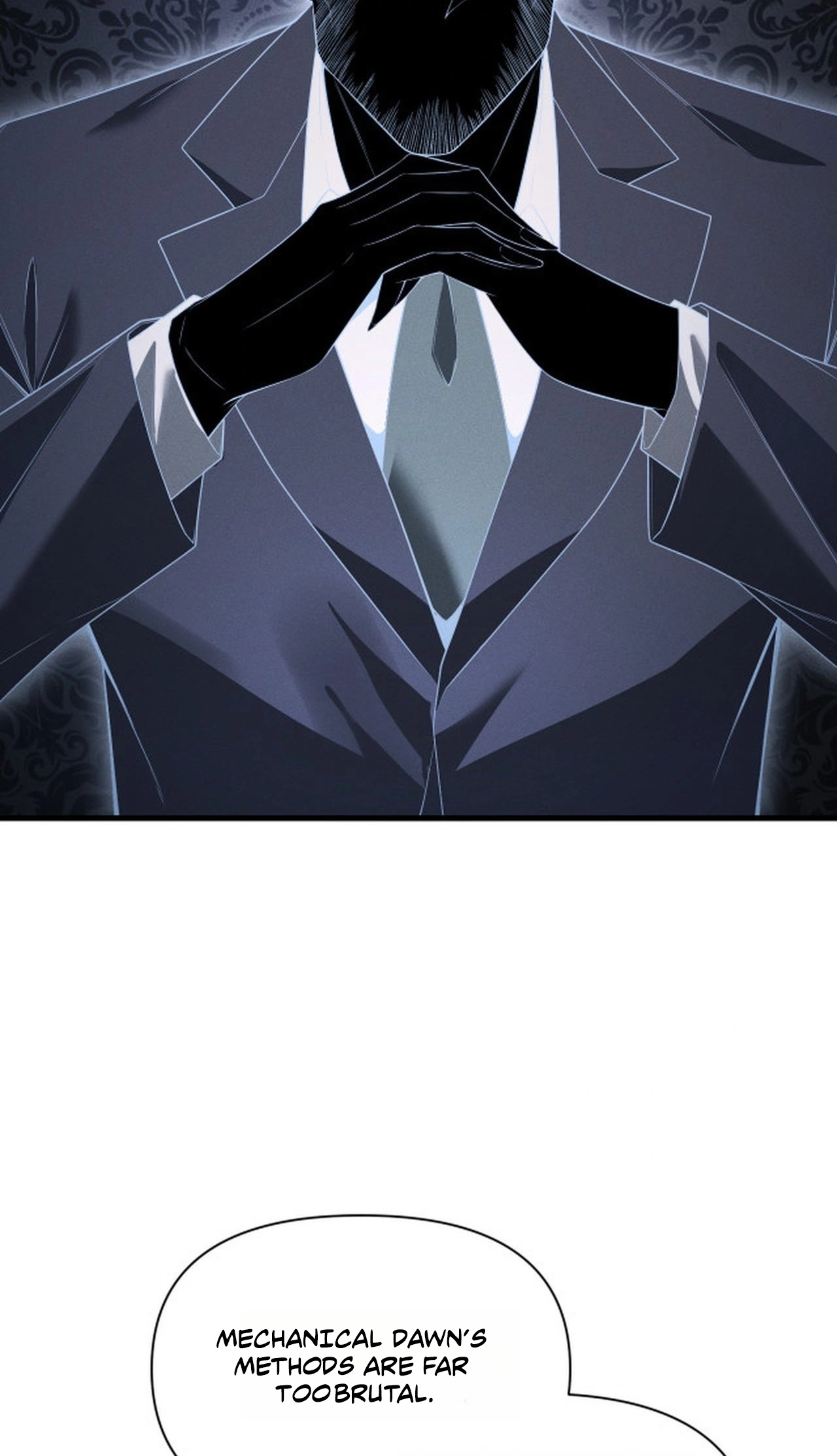 Transmigrating Into the Cyber Game After Being on Top for Killing Boss Chapter 68 266 86d97cf7db0c