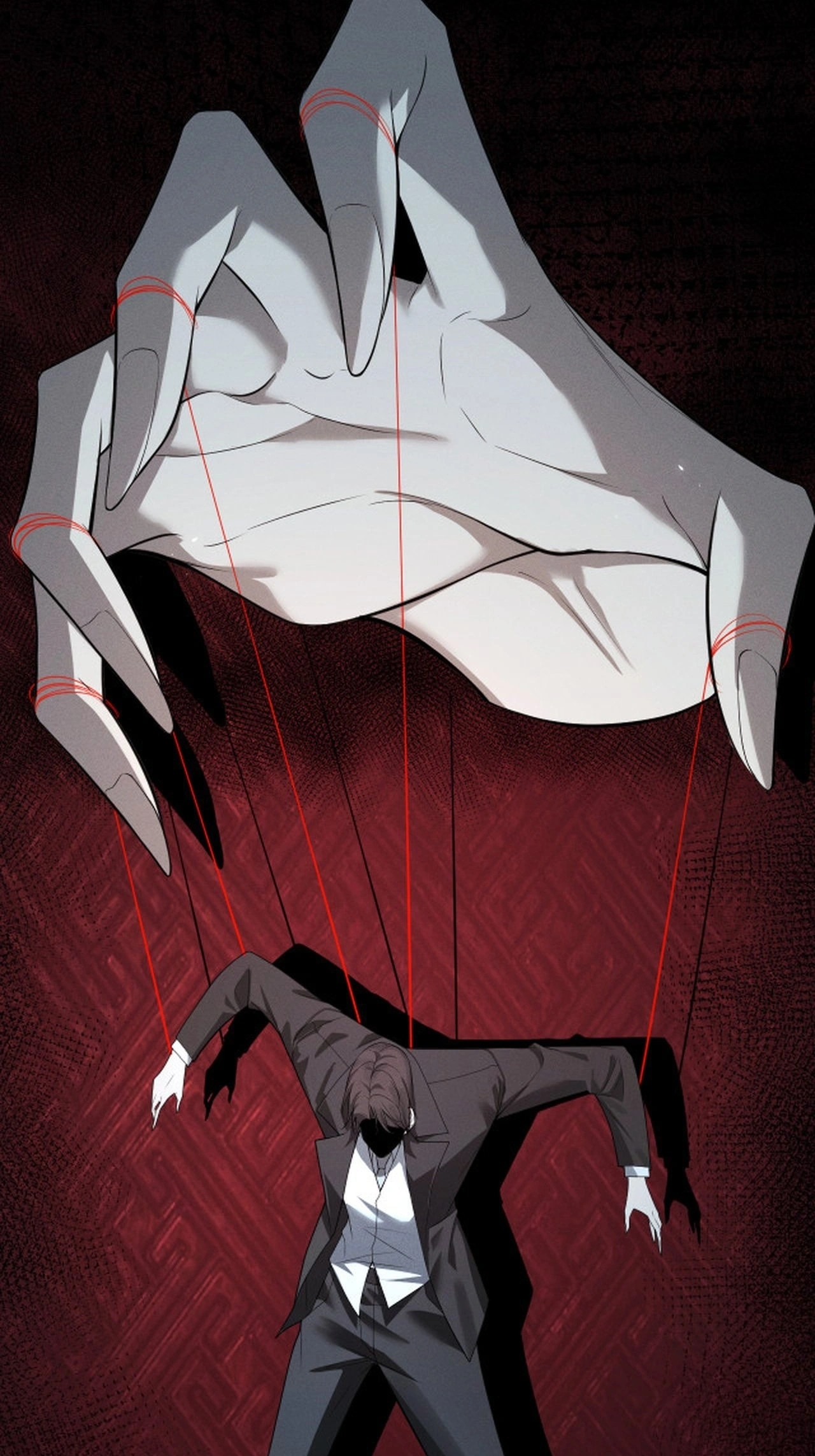 Transmigrating Into the Cyber Game After Being on Top for Killing Boss Chapter 68 221 9044a6fc4a1f