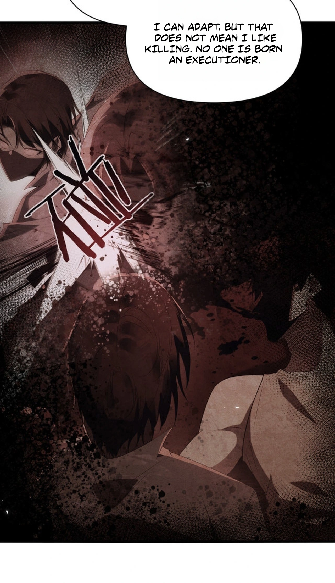 Transmigrating Into the Cyber Game After Being on Top for Killing Boss Chapter 68 267 c1bb0cd0d8f7