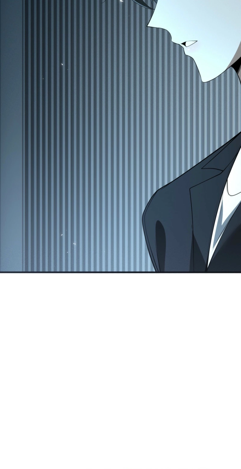 Transmigrating Into the Cyber Game After Being on Top for Killing Boss Chapter 69 218 1198a5df7503