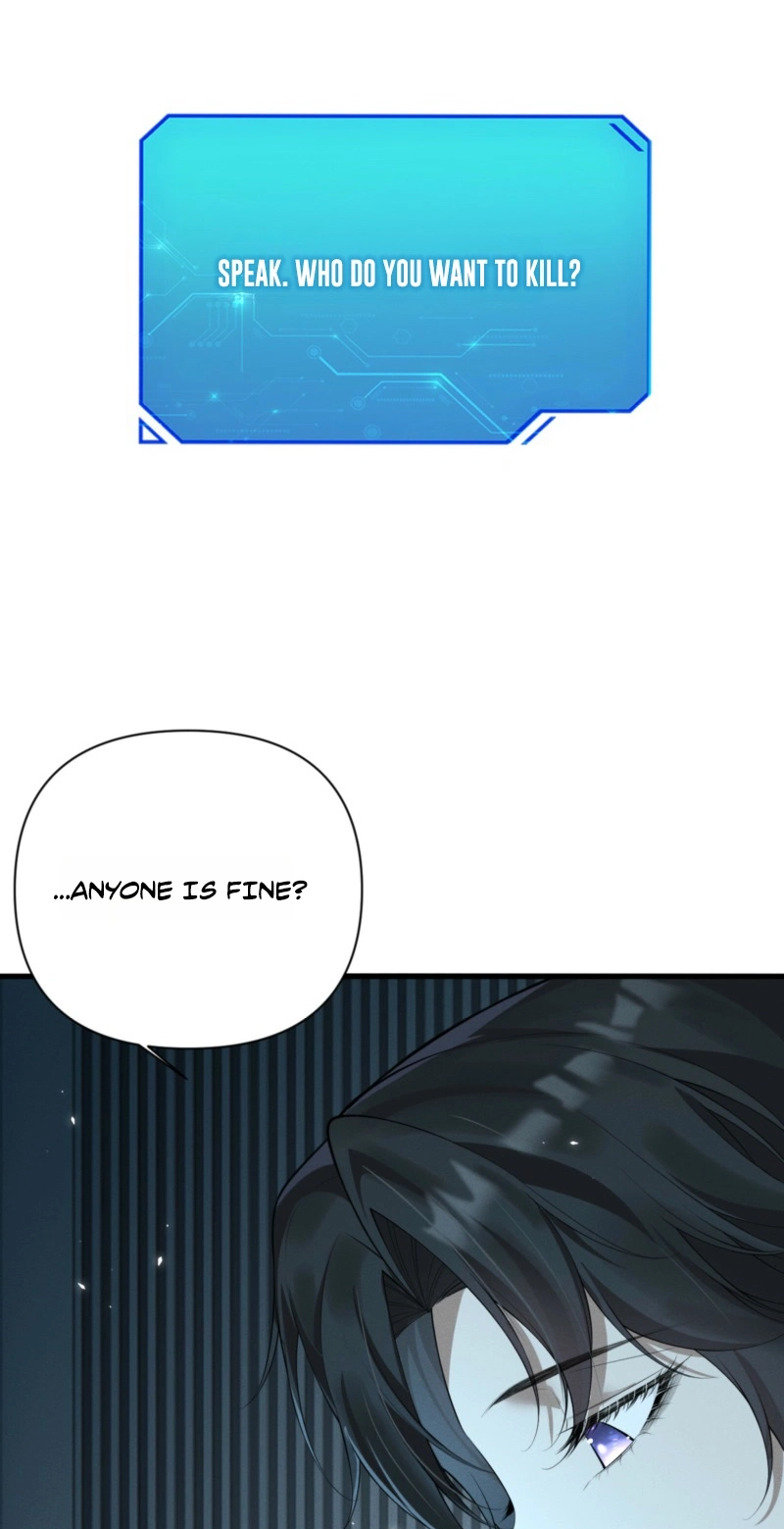 Transmigrating Into the Cyber Game After Being on Top for Killing Boss Chapter 69 217 15ea58c440fe