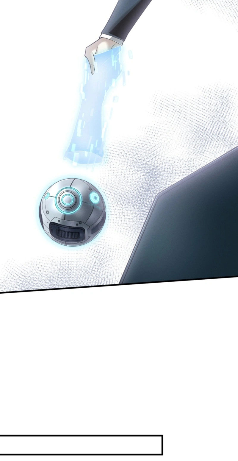 Transmigrating Into the Cyber Game After Being on Top for Killing Boss Chapter 69 251 319804b155a2