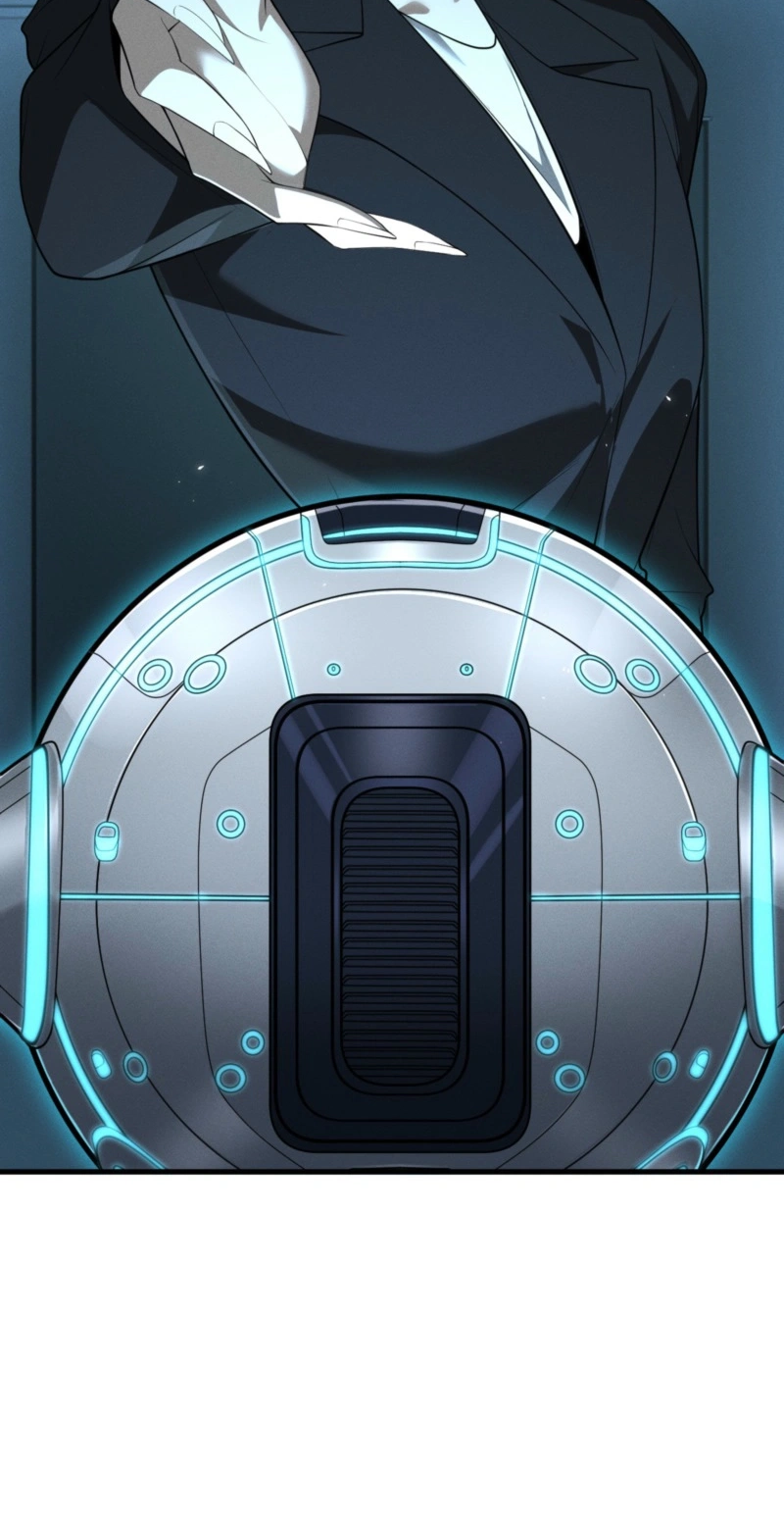 Transmigrating Into the Cyber Game After Being on Top for Killing Boss Chapter 69 247 5673bd58fc0a