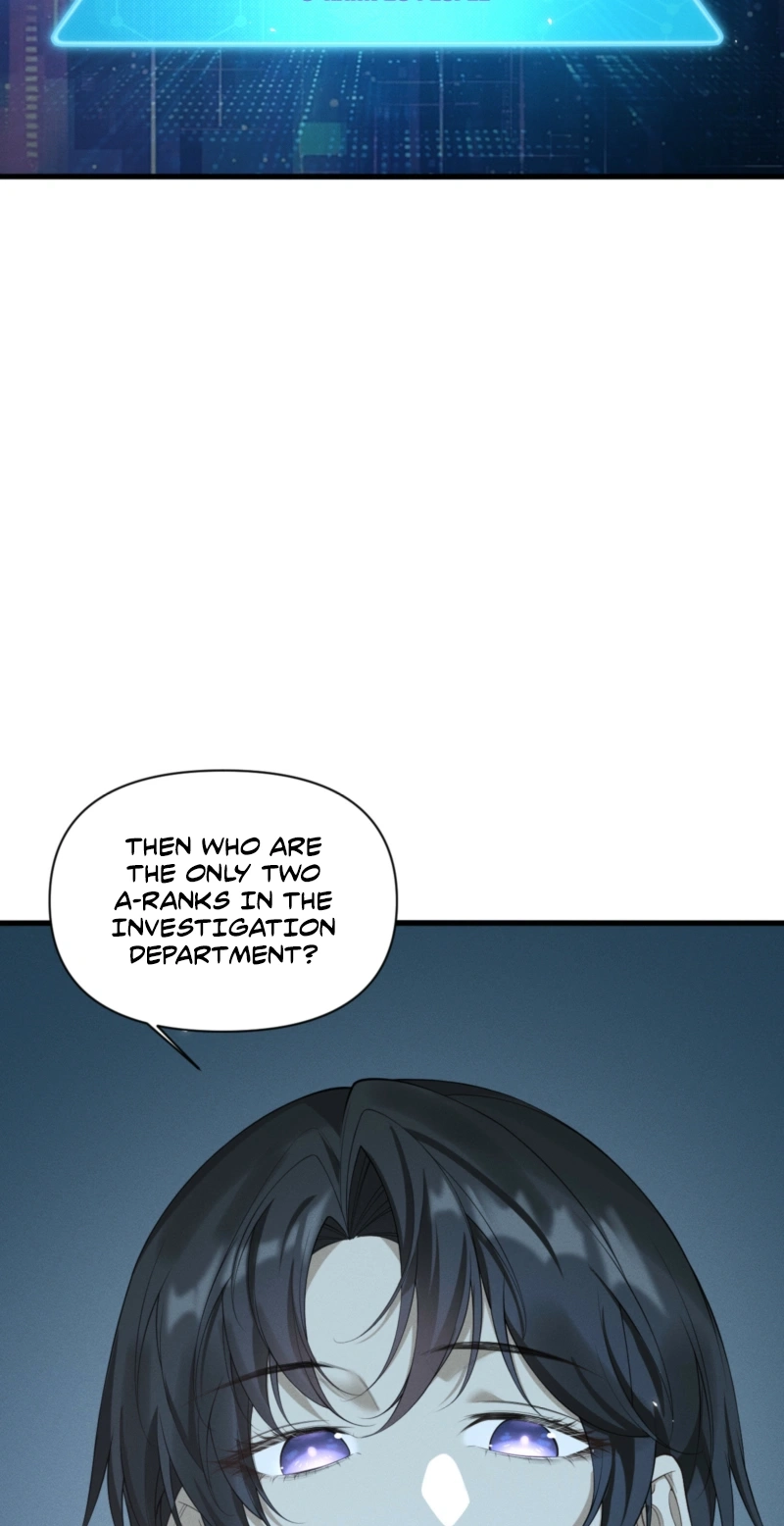 Transmigrating Into the Cyber Game After Being on Top for Killing Boss Chapter 69 234 8211ed39f58d