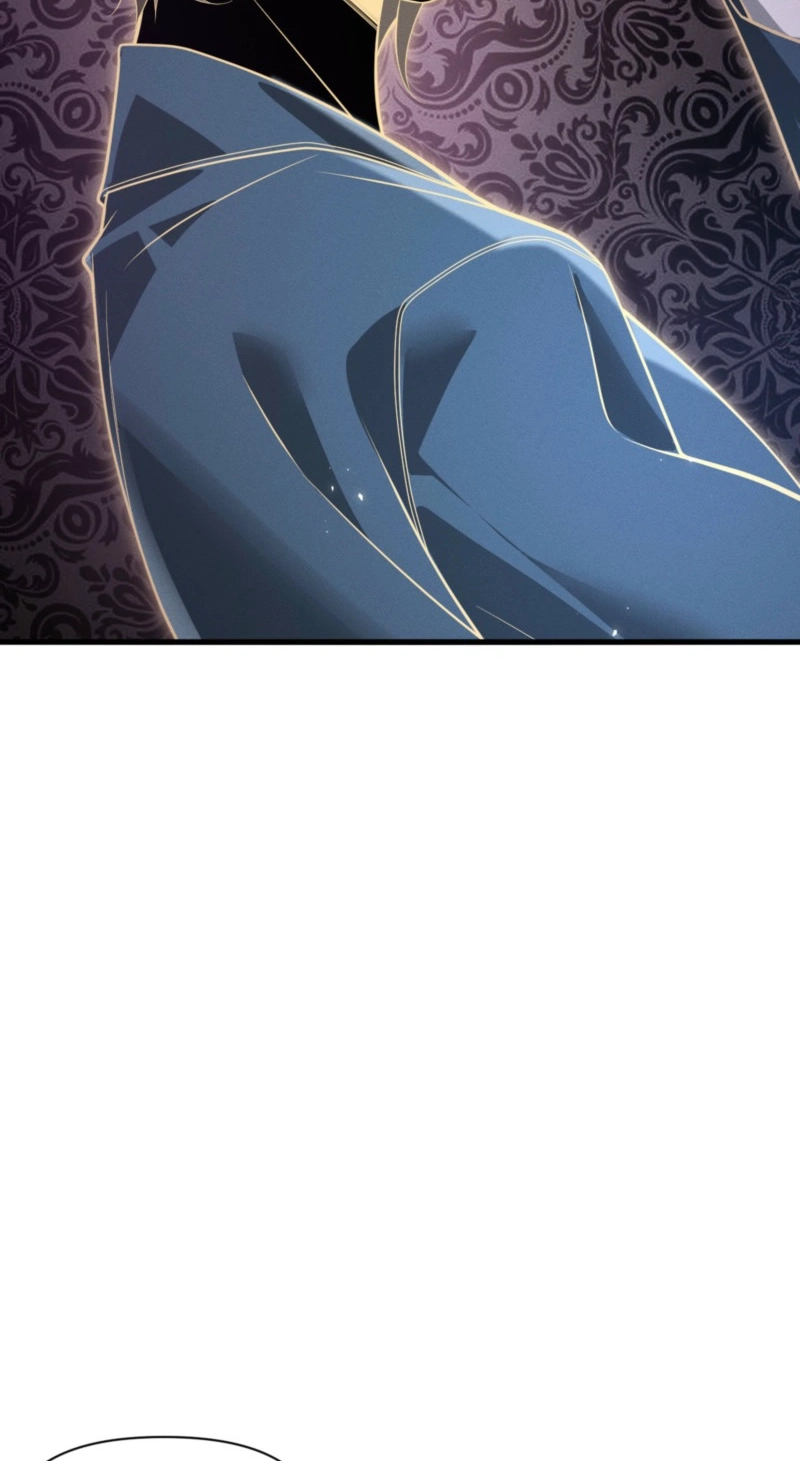 Transmigrating Into the Cyber Game After Being on Top for Killing Boss Chapter 69 238 8228f2de1779