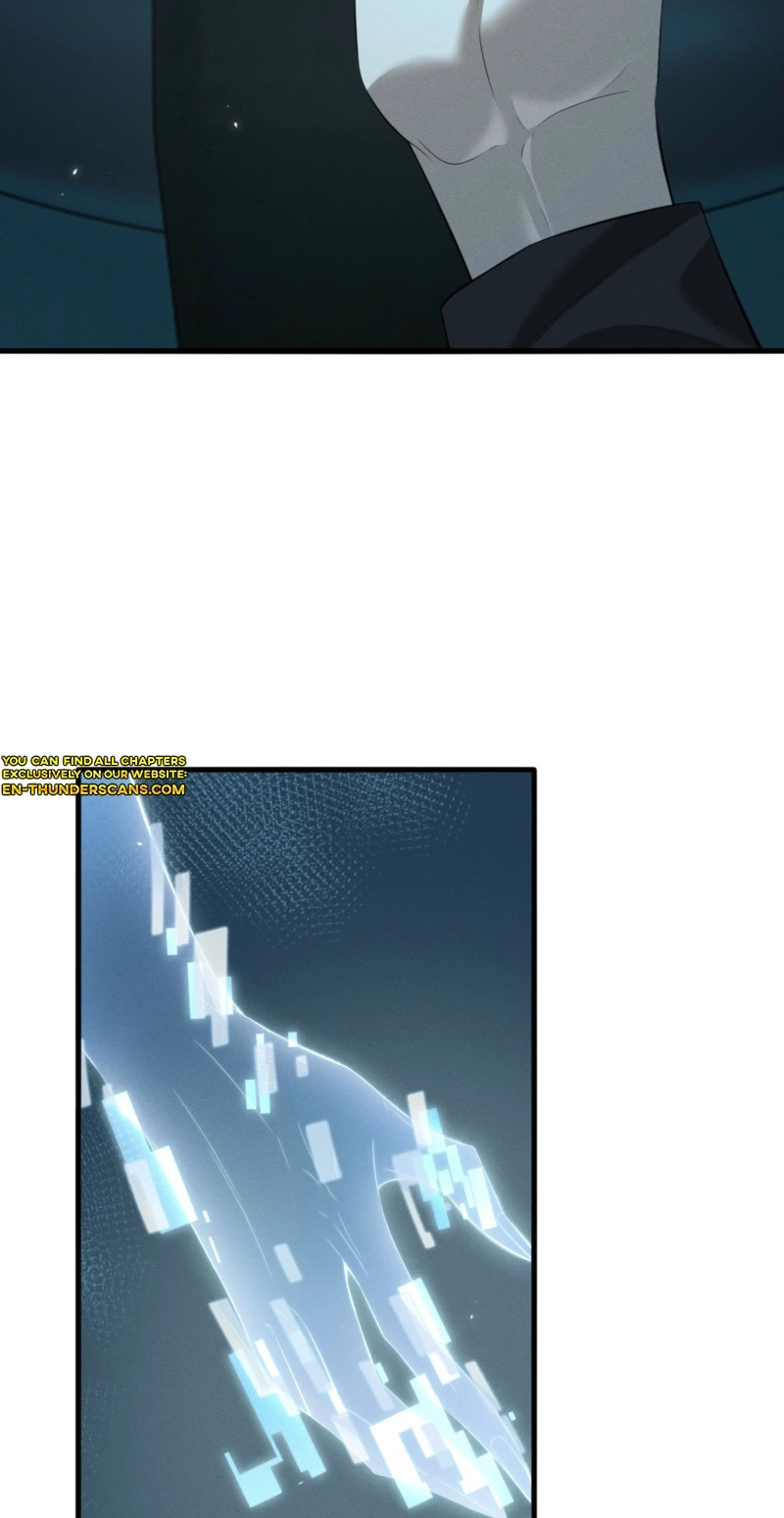 Transmigrating Into the Cyber Game After Being on Top for Killing Boss Chapter 69 249 9d1f2d0def3d