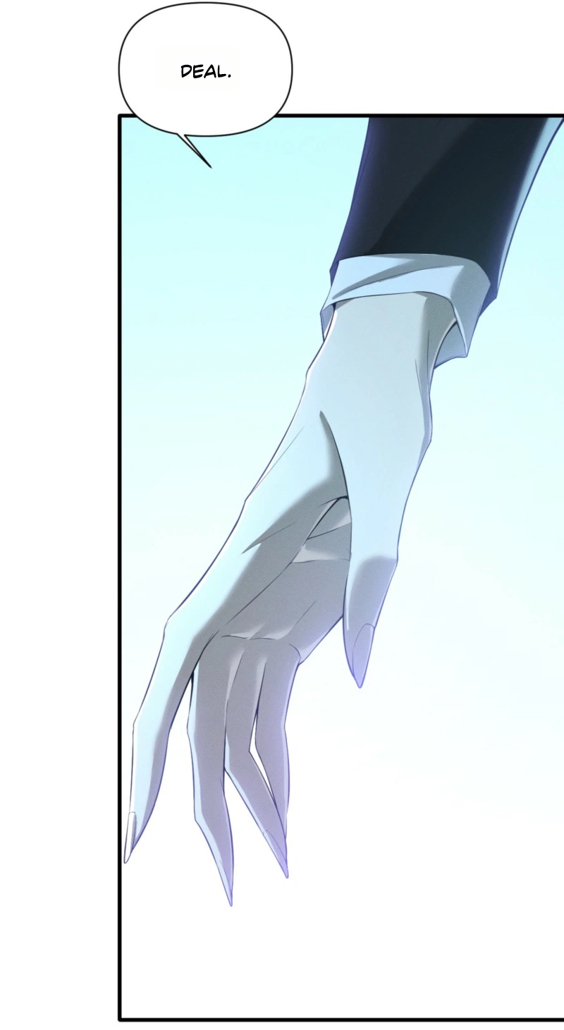 Transmigrating Into the Cyber Game After Being on Top for Killing Boss Chapter 69 245 d94ee14af8bf