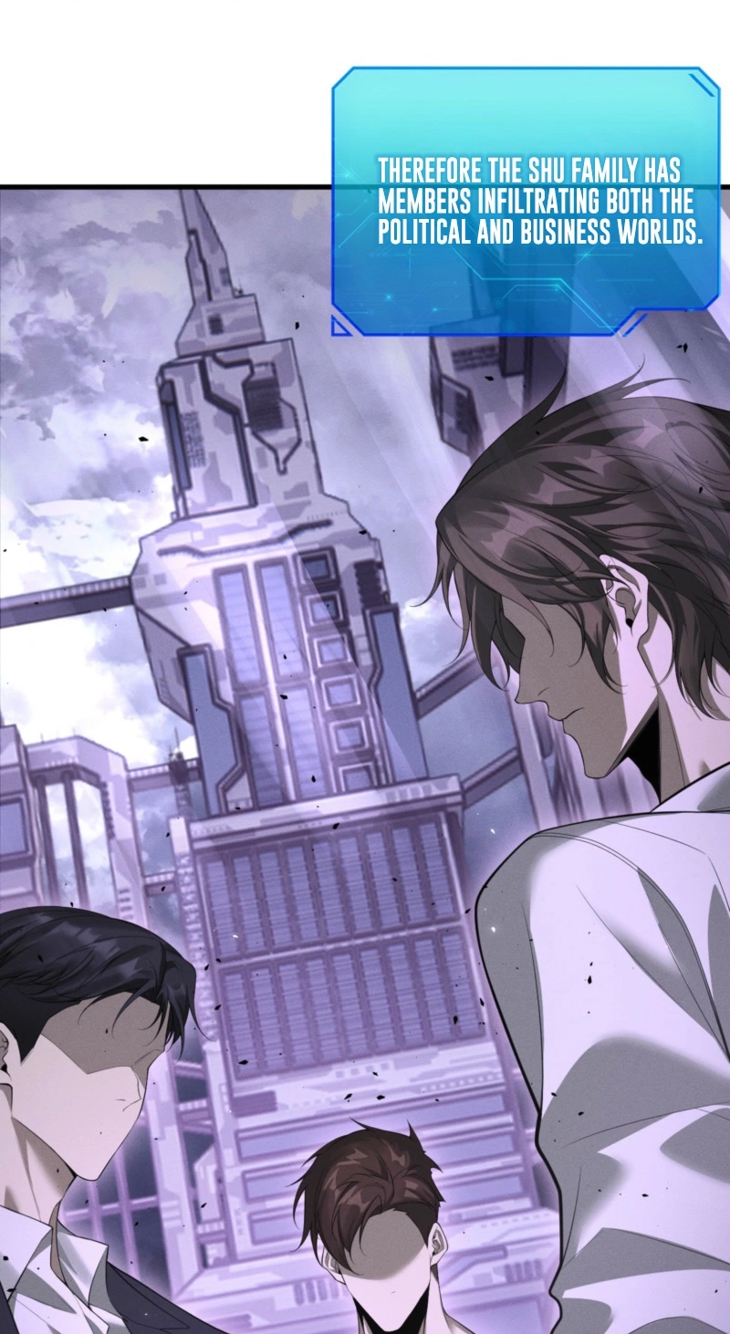 Transmigrating Into the Cyber Game After Being on Top for Killing Boss Chapter 69 225 e1bd28ea8fb4