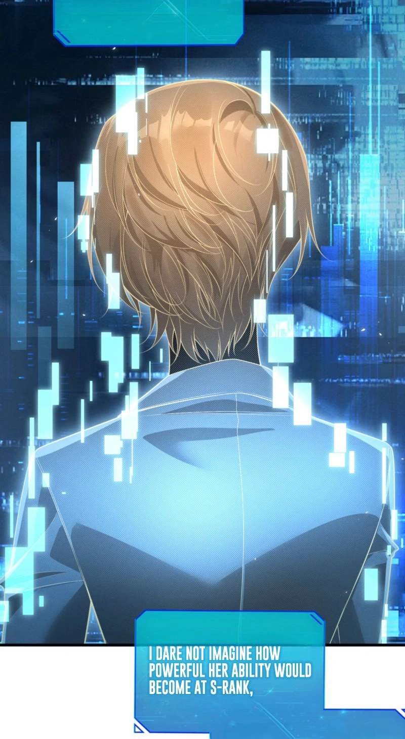 Transmigrating Into the Cyber Game After Being on Top for Killing Boss Chapter 69 242 ebeb8f8ab292