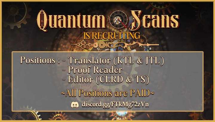 Transmigrating Into the Cyber Game After Being on Top for Killing Boss Chapter 7 47 10