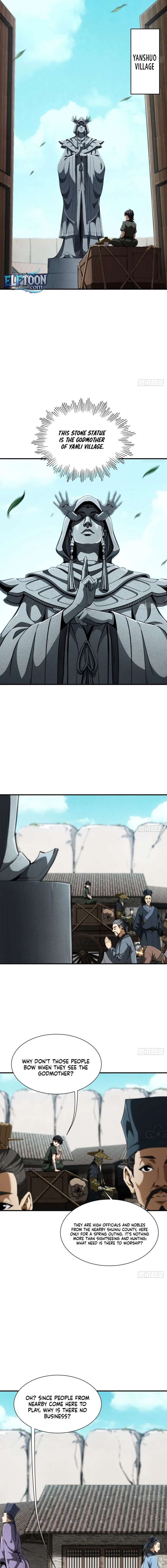 007