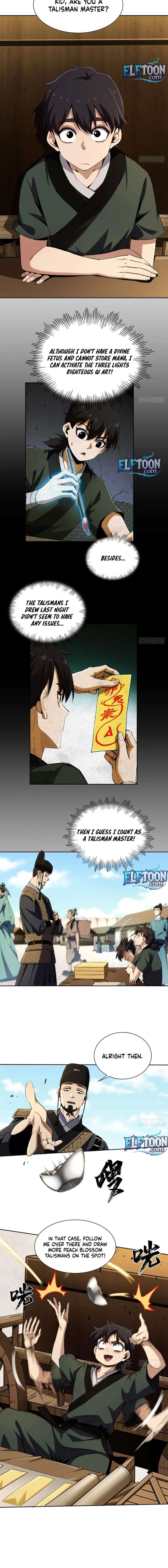 010