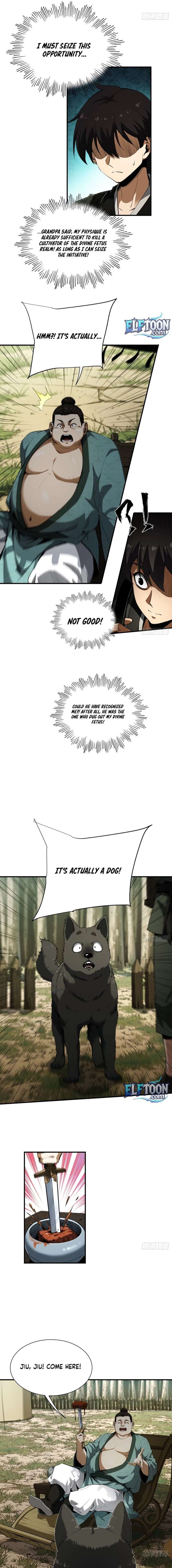 003