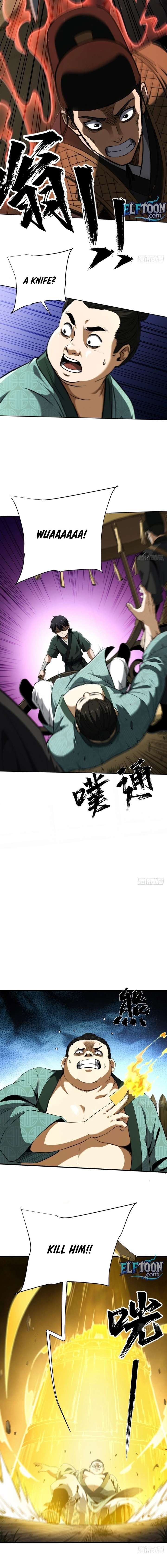 008