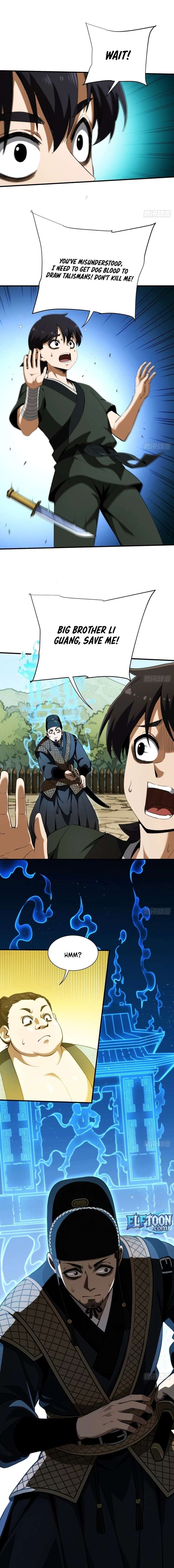 009