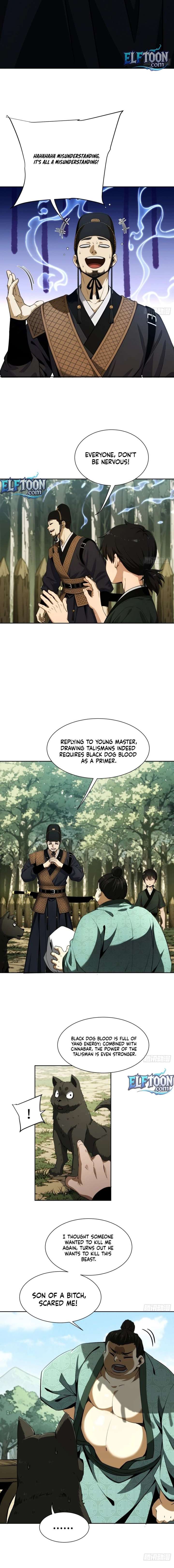 010
