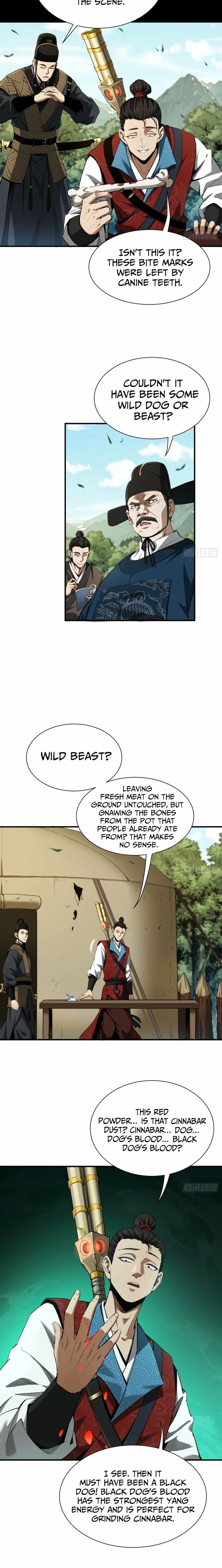 ch 15 10