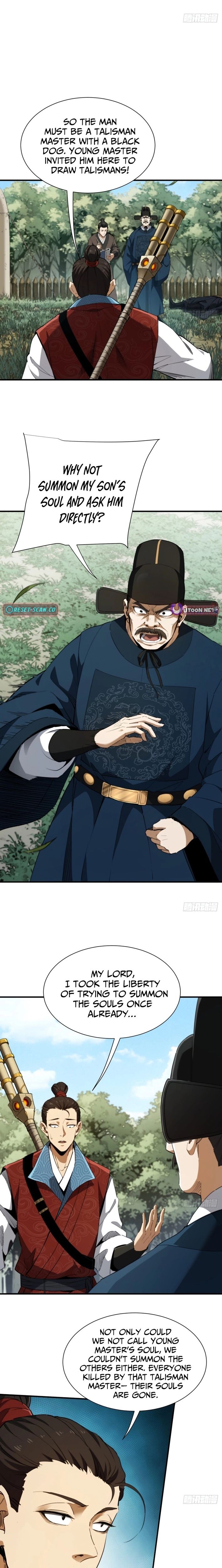 ch 15 11