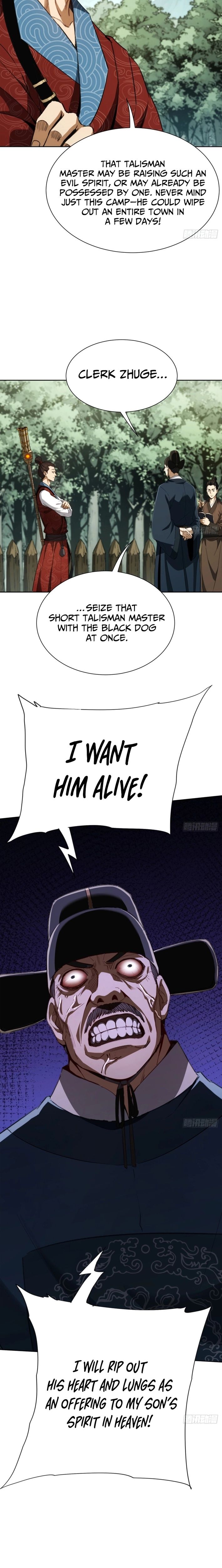 ch 15 13