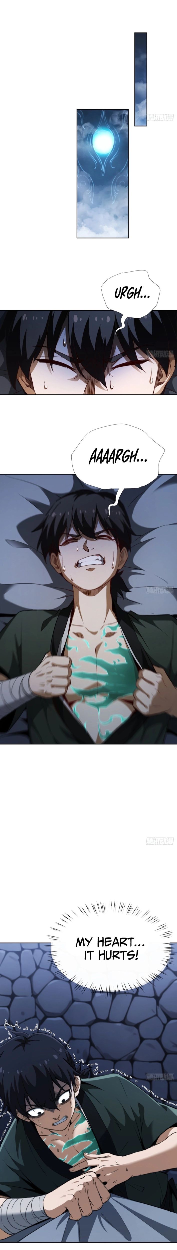 ch 15 14