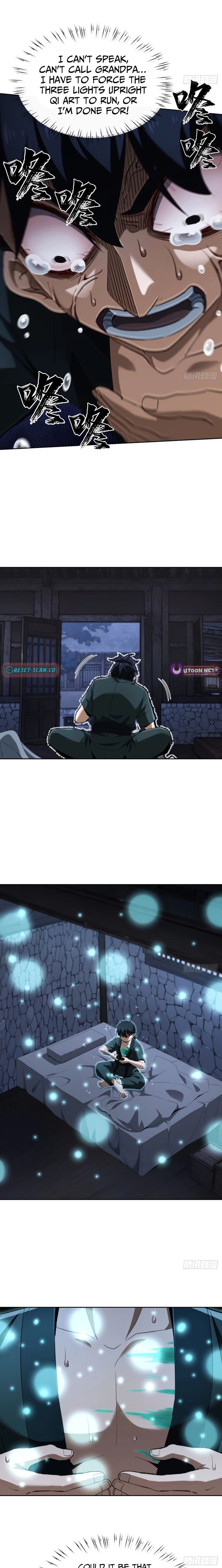ch 15 15