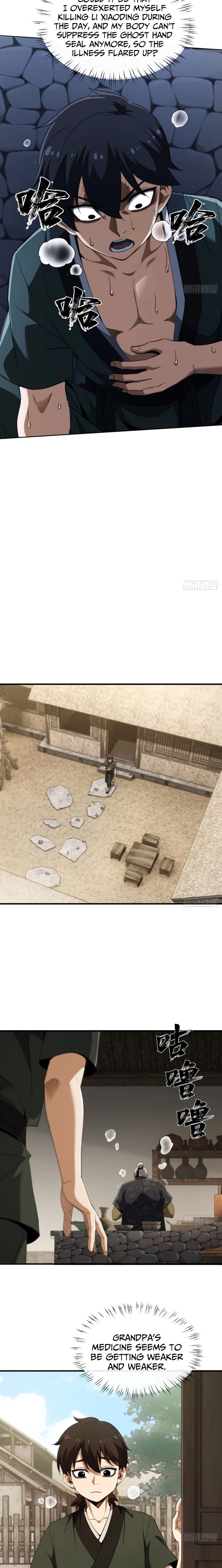 ch 15 16