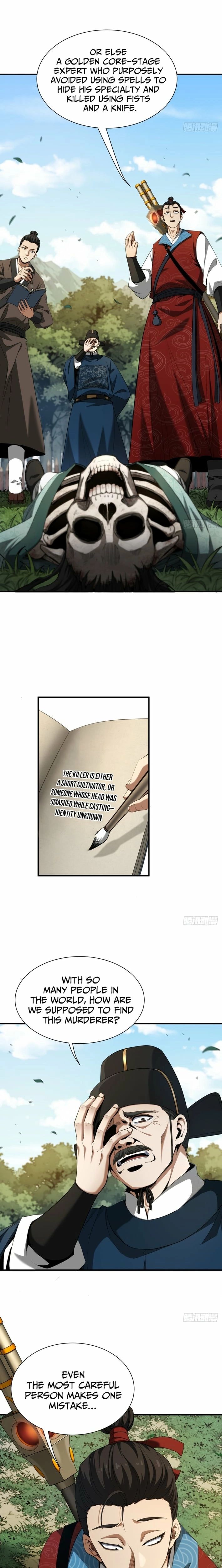 ch 15 8