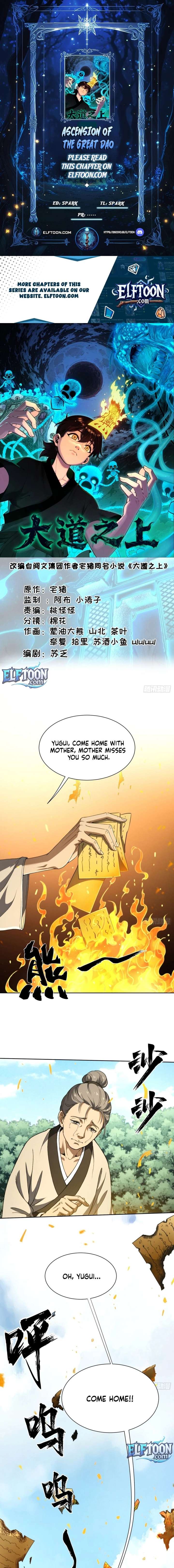 ch 16 1