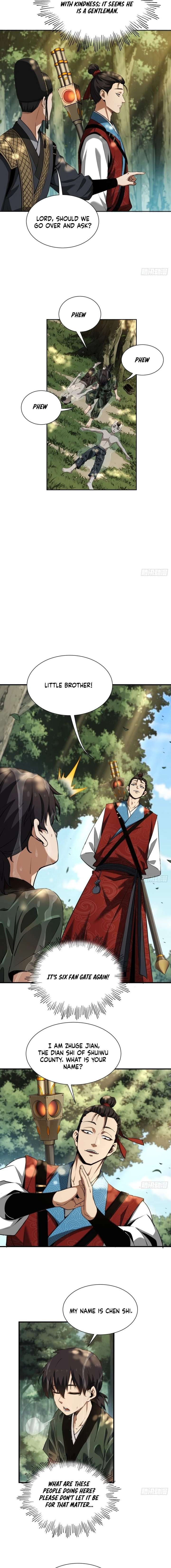 ch 16 11