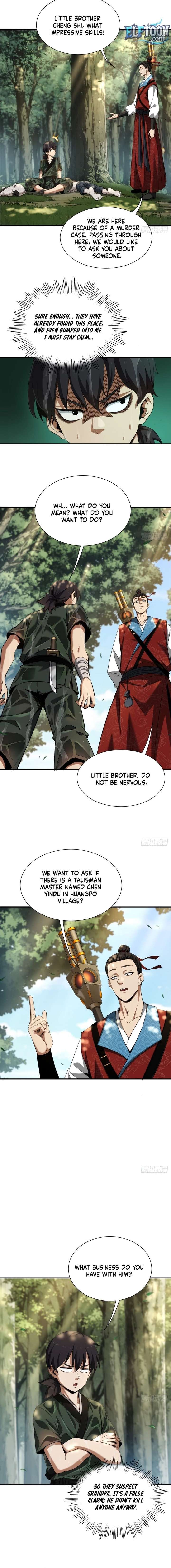 ch 16 12