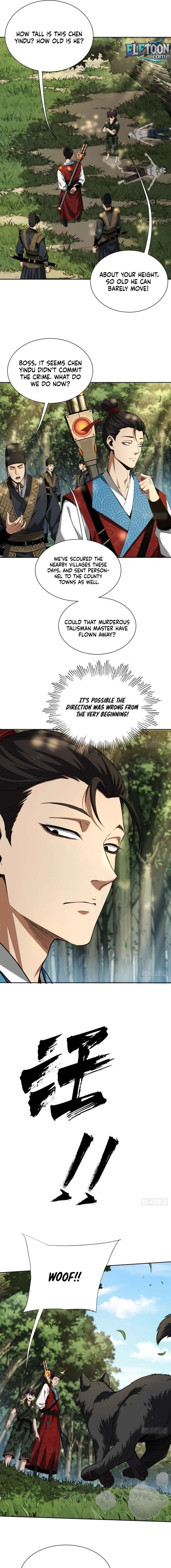 ch 16 13