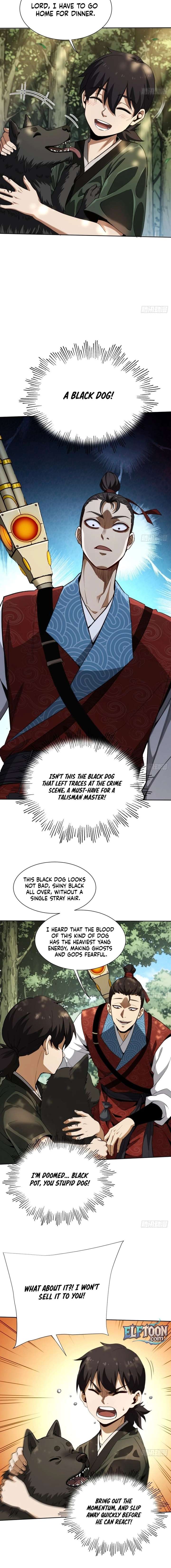 ch 16 14