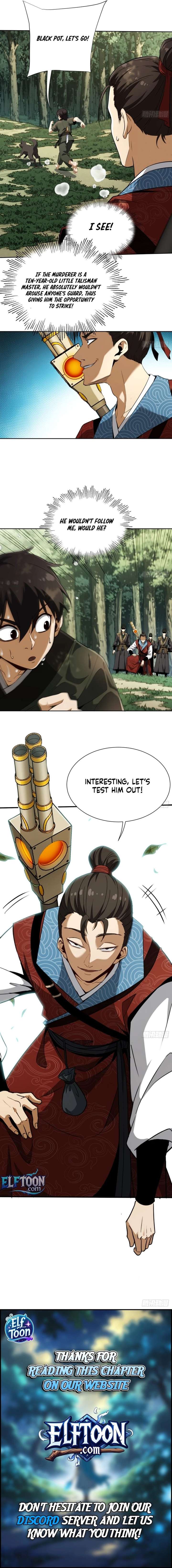 ch 16 15