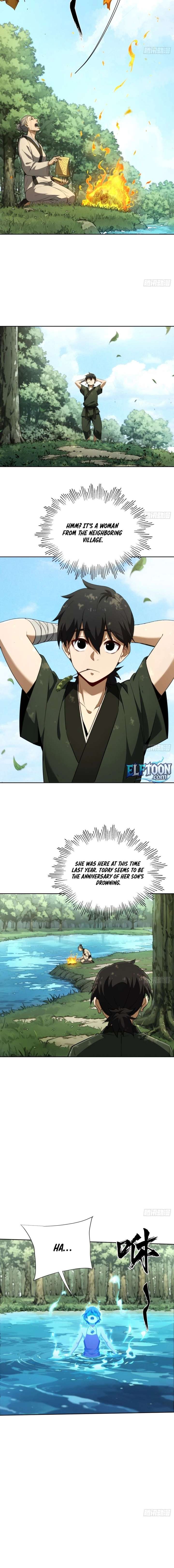 ch 16 2